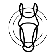 horses-and-competitions.com-logo