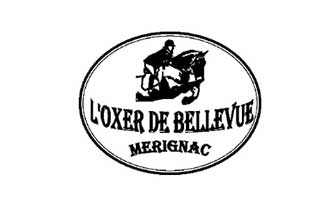 Bellevue Merignac