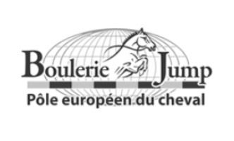 Boulerie Jump
