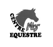 Centre équestre Mios