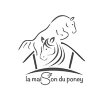 La Maison du Poney