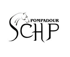 SCHP Pompadour